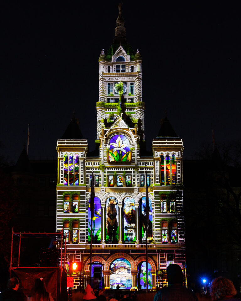 Illuminate Fest 2023-016