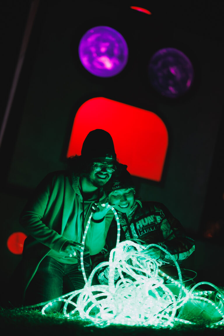 Illuminate Fest 2023-225