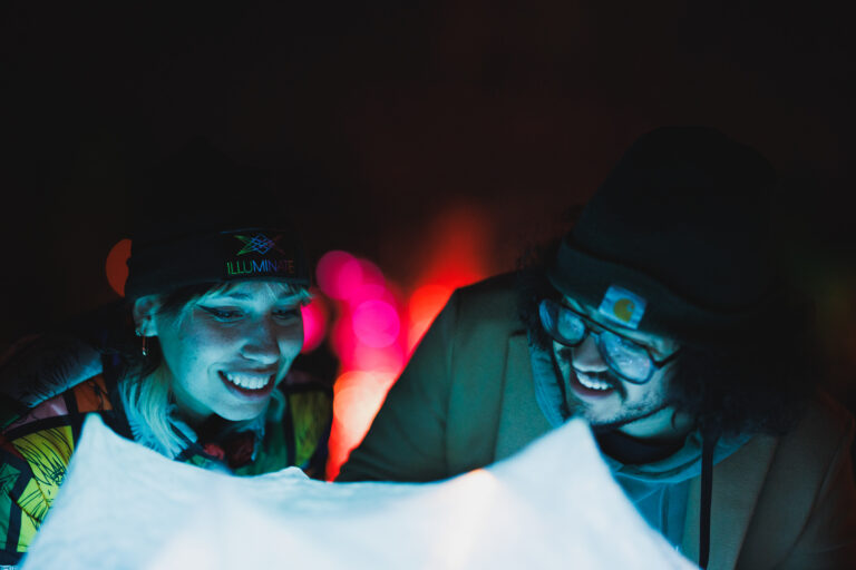 IlluminateFest2023-219