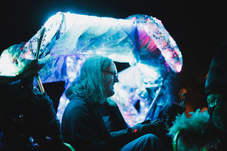IlluminateFest2023-228