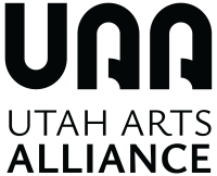 UAA Logo Stacked-09