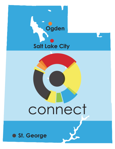 Utah_Connect_Map_Transparent